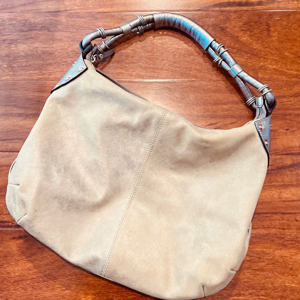 Donald Pliner Handbag